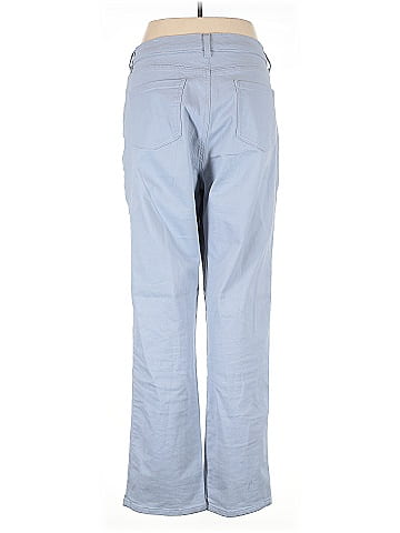 Gloria Vanderbilt Jeans (view 2)