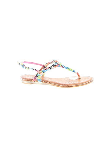Gianni Bini Sandals (view 1)