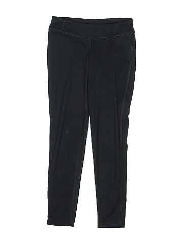 C9 By Champion Active Pants (view 1)