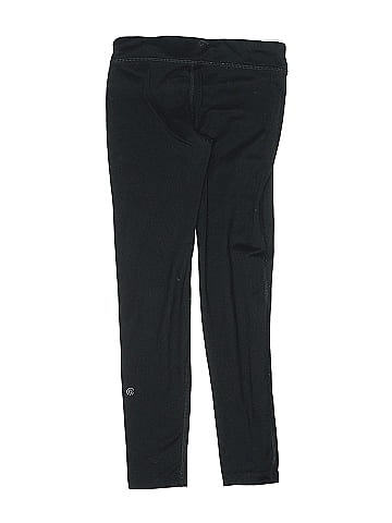 C9 By Champion Active Pants (view 2)