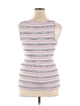 Isabel Maternity Tank Top (view 2)