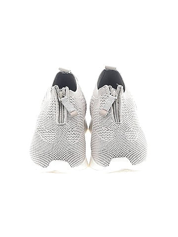 Anne Klein Sneakers (view 2)