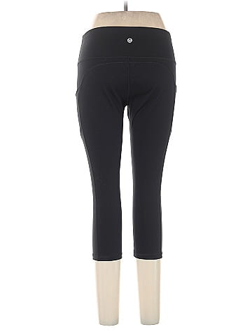 iuga Active Pants (view 2)