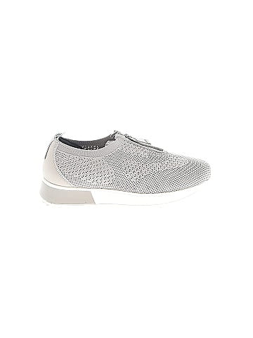 Anne Klein Sneakers (view 1)