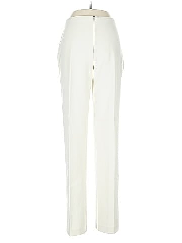 Joseph Ribkoff Dress Pants (view 1)