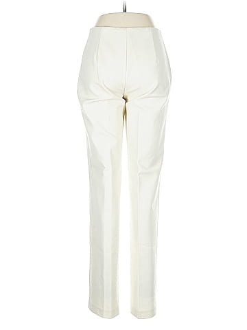 Joseph Ribkoff Dress Pants (view 2)