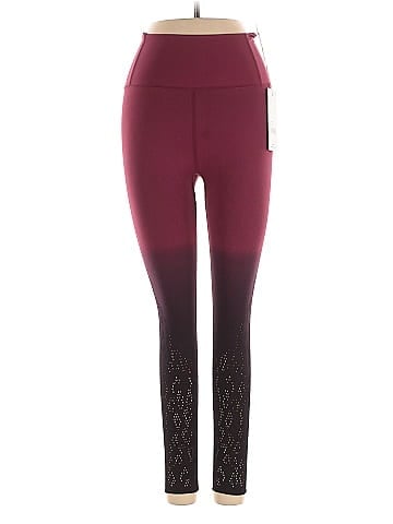 Varley Active Pants (view 1)