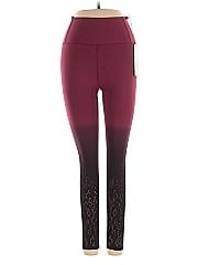 Varley Active Pants