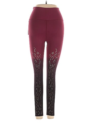 Varley Active Pants (view 2)