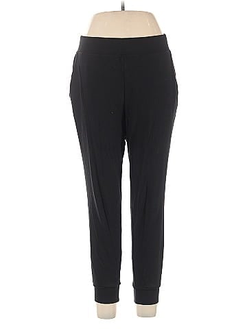Matty M Casual Pants (view 1)