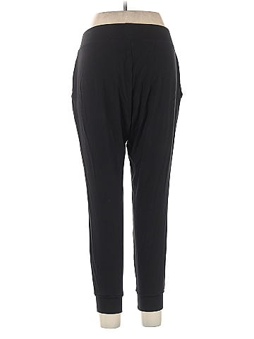 Matty M Casual Pants (view 2)