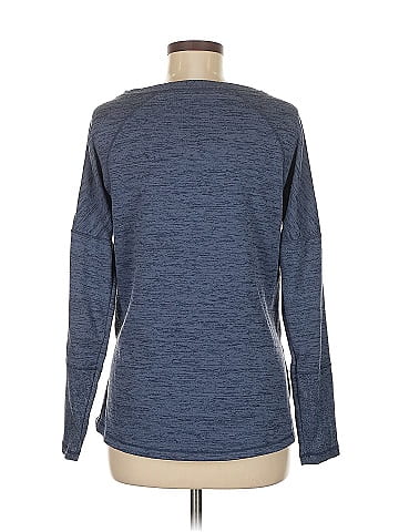 Athleta Pullover Sweater (view 2)
