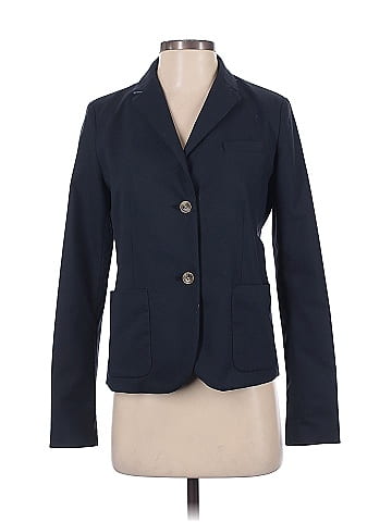 Gap Blazer (view 1)