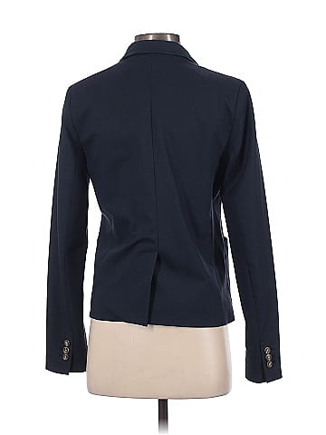 Gap Blazer (view 2)