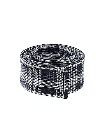 Unbranded Belt (view 1)