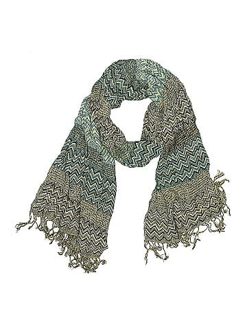 Unbranded Scarf (view 1)