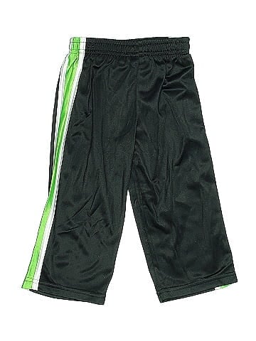New Balance Track Pants (view 2)