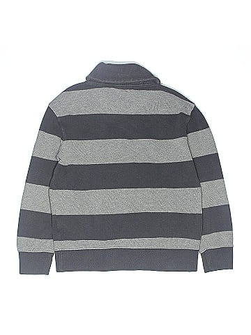 Gap Kids Pullover Sweater (view 2)