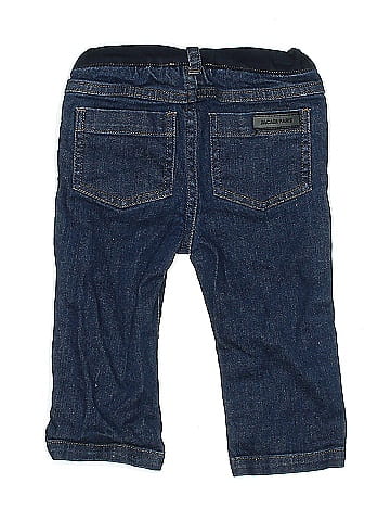 Jacadi Wool Pants (view 2)