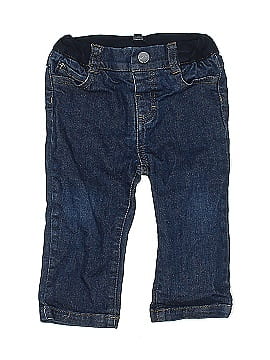 Jacadi Wool Pants