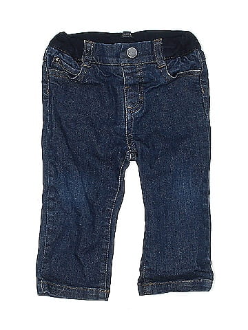 Jacadi Wool Pants (view 1)