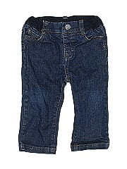 Jacadi Wool Pants