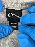 Art Class Gray Zip Up Hoodie Size 14 (big kids) - photo 3