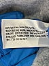 Art Class Gray Zip Up Hoodie Size 14 (big kids) - photo 4
