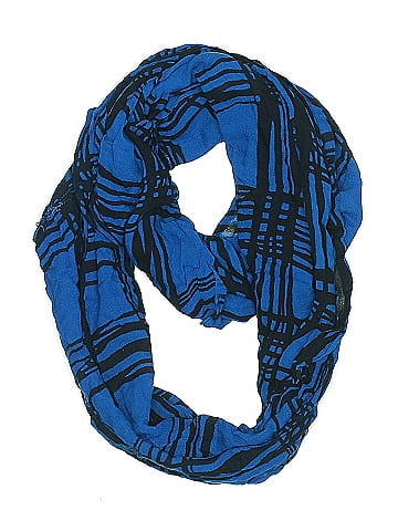 Big Buddha Scarf (view 1)