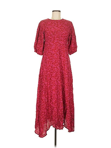 Free People Casual Dress (view 1)