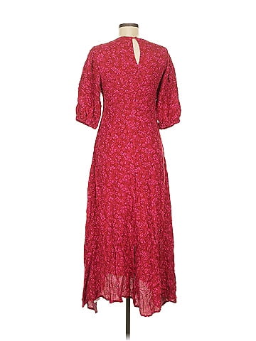 Free People Casual Dress (view 2)