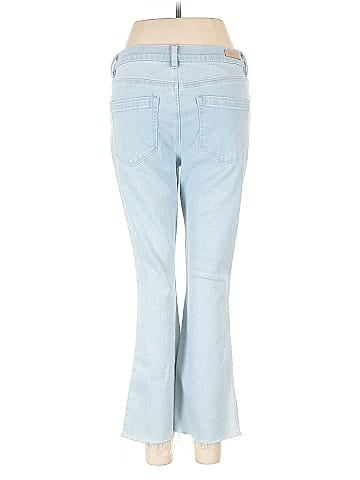 Blank NYC Jeans (view 2)