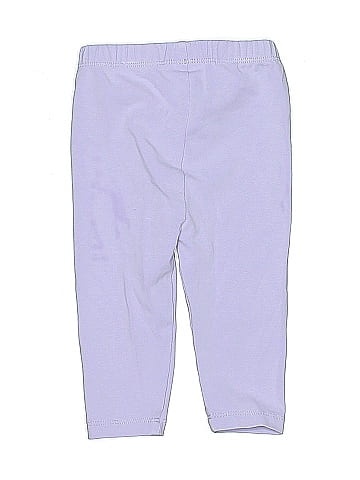 Hanna Andersson Casual Pants (view 2)