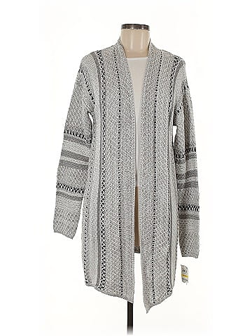 Style&Co Cardigan (view 1)