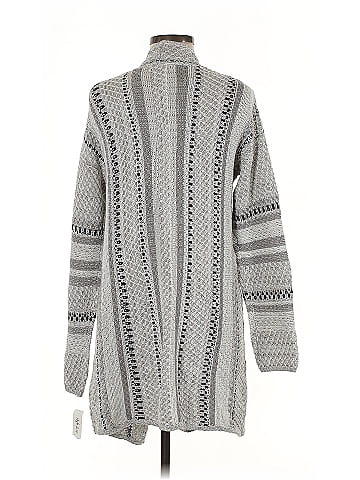 Style&Co Cardigan (view 2)