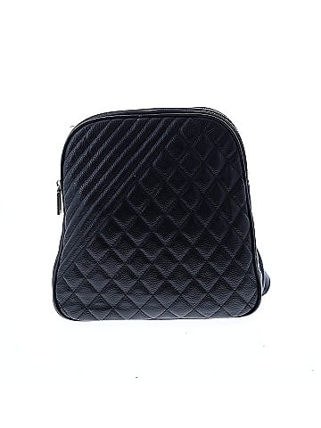 Zenith Backpack (view 1)