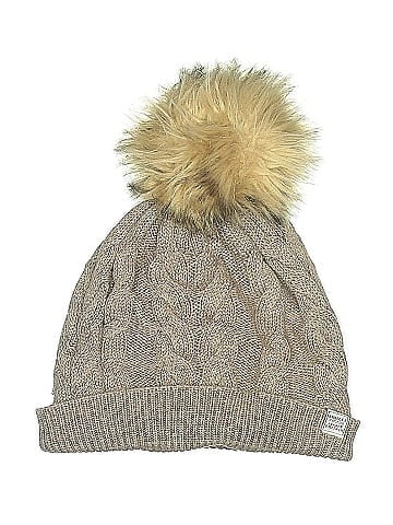 Joules Beanie (view 1)