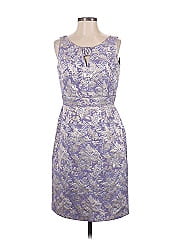 Tahari By Asl Cocktail Dress