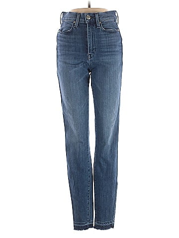 AYR Jeans (view 1)