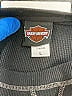 Harley Davidson Black Long Sleeve T-Shirt Size L - photo 3