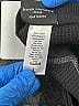 Harley Davidson Black Long Sleeve T-Shirt Size L - photo 4