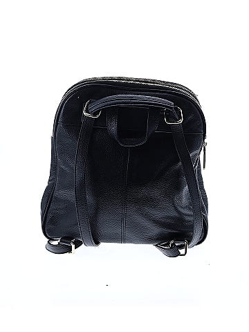 Zenith Backpack (view 2)