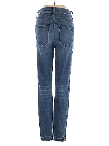AYR Jeans (view 2)