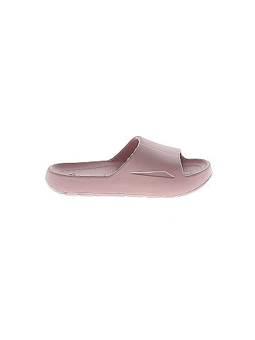 Zara Sandals (view 1)