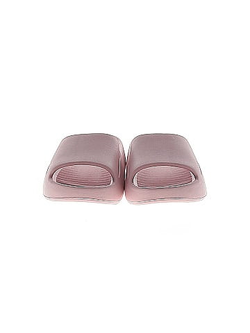 Zara Sandals (view 2)
