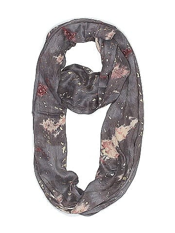 Charming Charlie Scarf (view 1)