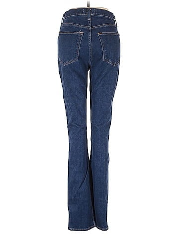 Abercrombie & Fitch Jeans (view 2)