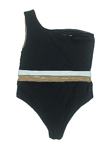 Nomads One Piece Swimsuit (view 2)