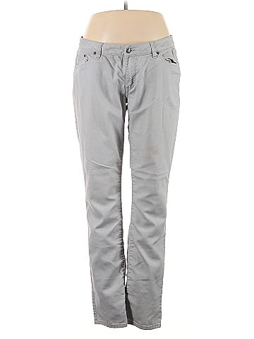 PrAna Jeans (view 1)