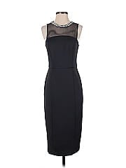 New York & Company Cocktail Dress